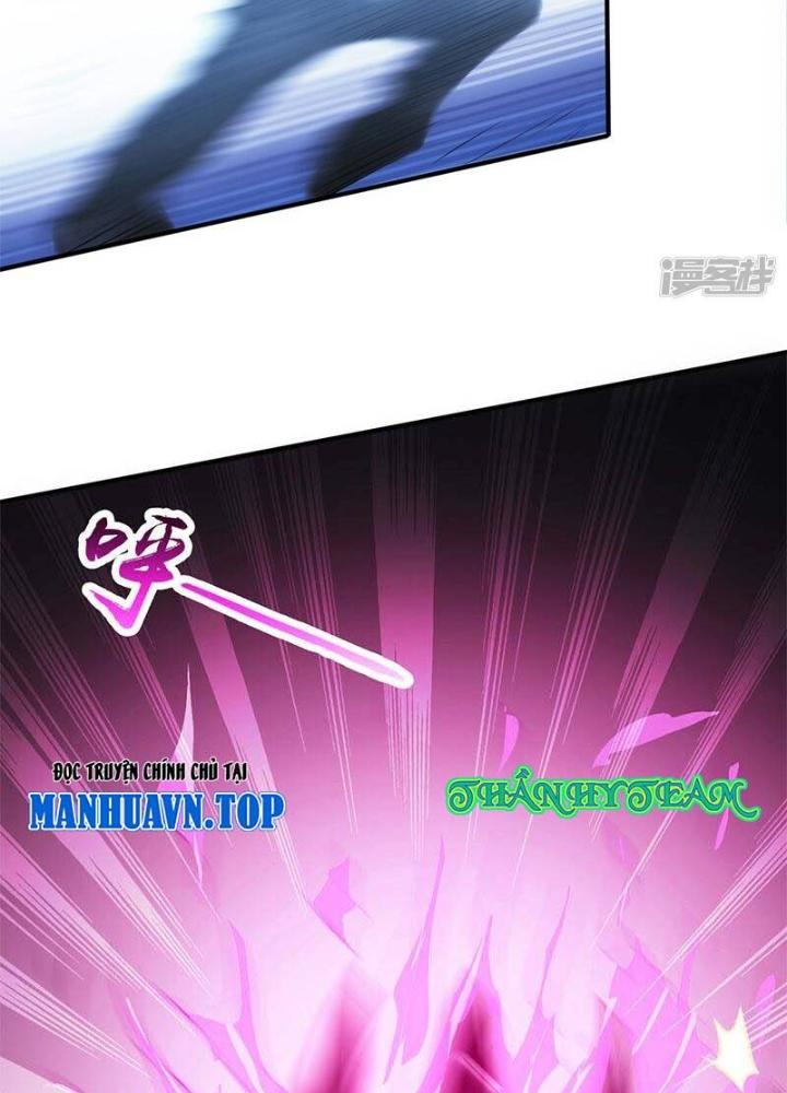 Địa Ngục Này Ta Mở Ra Đấy Chapter 134 - Trang 4