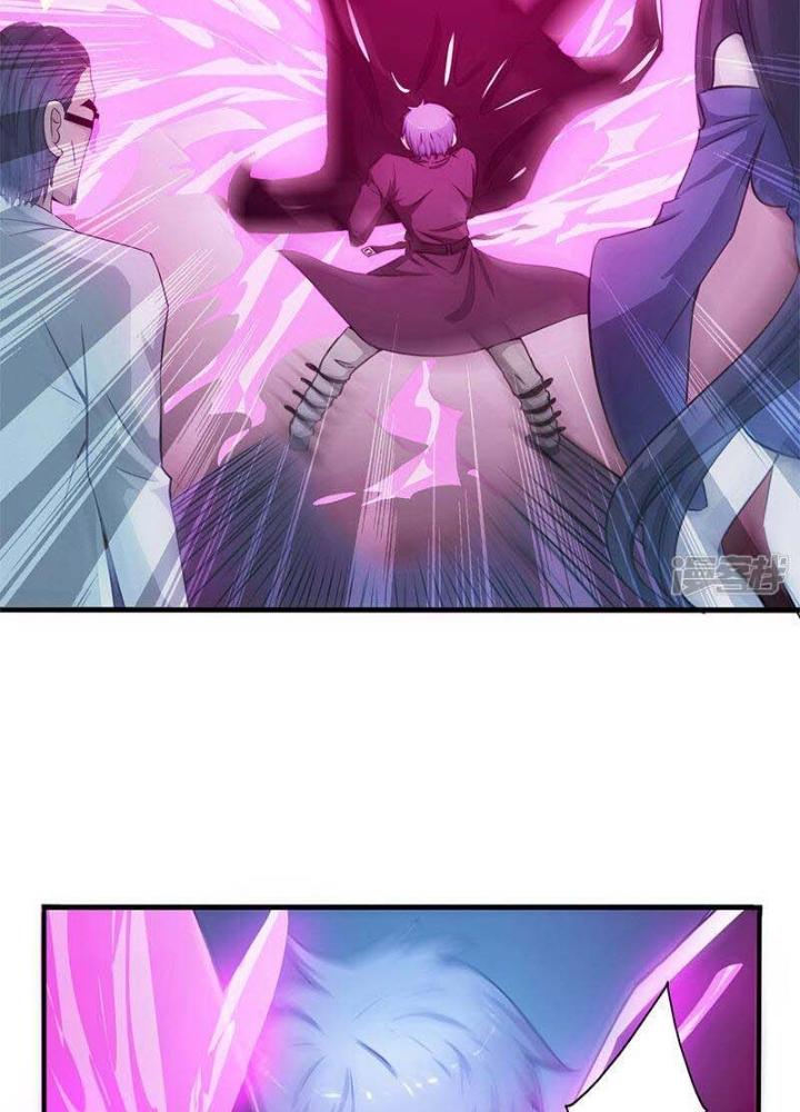 Địa Ngục Này Ta Mở Ra Đấy Chapter 134 - Trang 4