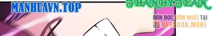 Địa Ngục Này Ta Mở Ra Đấy Chapter 134 - Trang 4