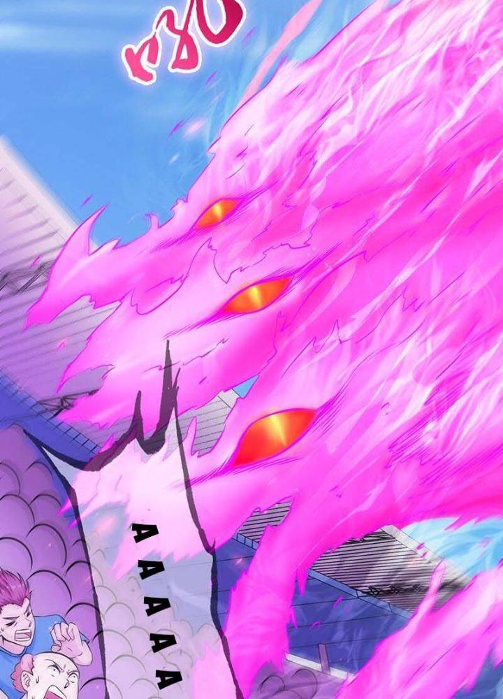 Địa Ngục Này Ta Mở Ra Đấy Chapter 134 - Trang 4