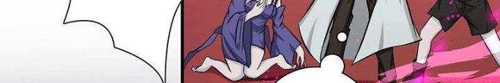 Địa Ngục Này Ta Mở Ra Đấy Chapter 134 - Trang 4