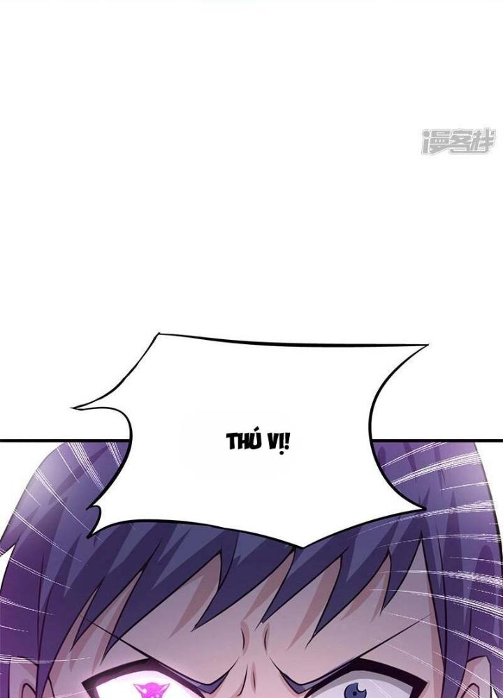 Địa Ngục Này Ta Mở Ra Đấy Chapter 134 - Trang 4