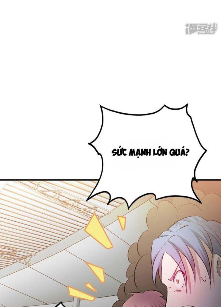 Địa Ngục Này Ta Mở Ra Đấy Chapter 134 - Trang 4