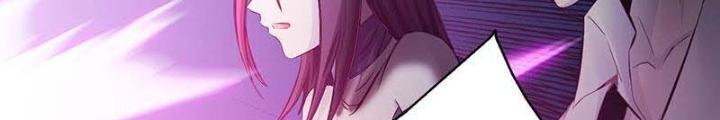 Địa Ngục Này Ta Mở Ra Đấy Chapter 134 - Trang 4