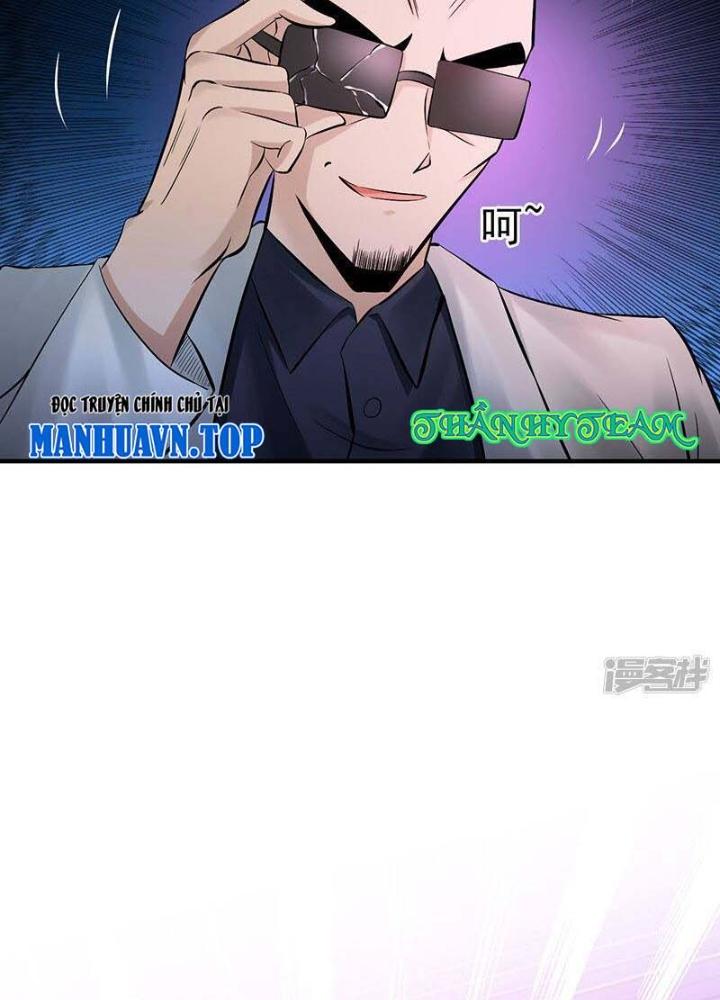 Địa Ngục Này Ta Mở Ra Đấy Chapter 134 - Trang 4