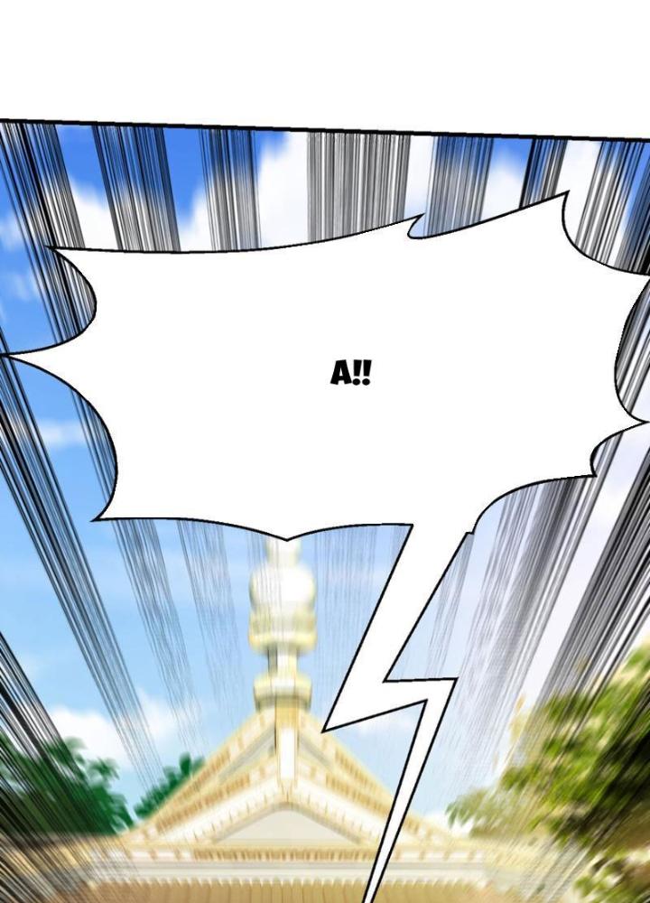 Tối Cường Phò Mã Loạn Tam Giới Chapter 19 - Trang 2