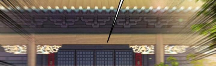 Tối Cường Phò Mã Loạn Tam Giới Chapter 19 - Trang 2