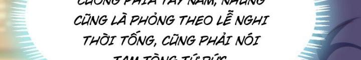 Tối Cường Phò Mã Loạn Tam Giới Chapter 19 - Trang 2