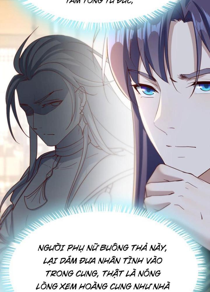 Tối Cường Phò Mã Loạn Tam Giới Chapter 19 - Trang 2