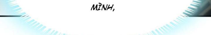 Tối Cường Phò Mã Loạn Tam Giới Chapter 19 - Trang 2
