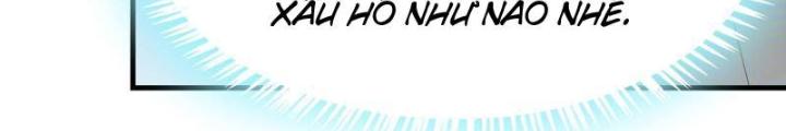Tối Cường Phò Mã Loạn Tam Giới Chapter 19 - Trang 2
