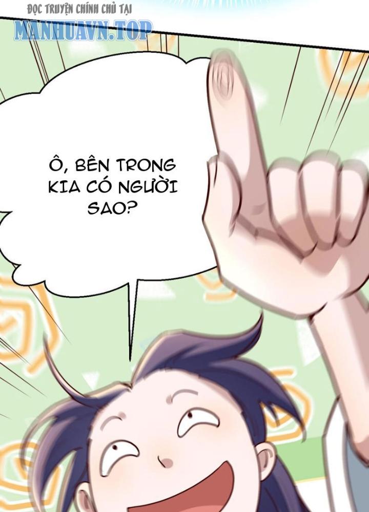 Tối Cường Phò Mã Loạn Tam Giới Chapter 19 - Trang 2