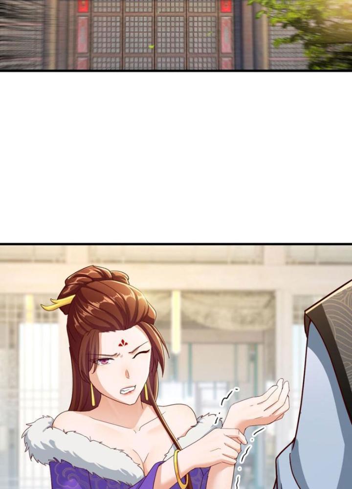 Tối Cường Phò Mã Loạn Tam Giới Chapter 19 - Trang 2