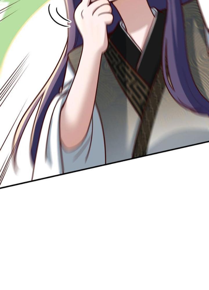 Tối Cường Phò Mã Loạn Tam Giới Chapter 19 - Trang 2