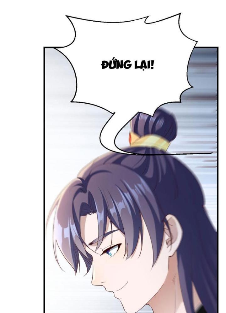 Tối Cường Phò Mã Loạn Tam Giới Chapter 19 - Trang 2