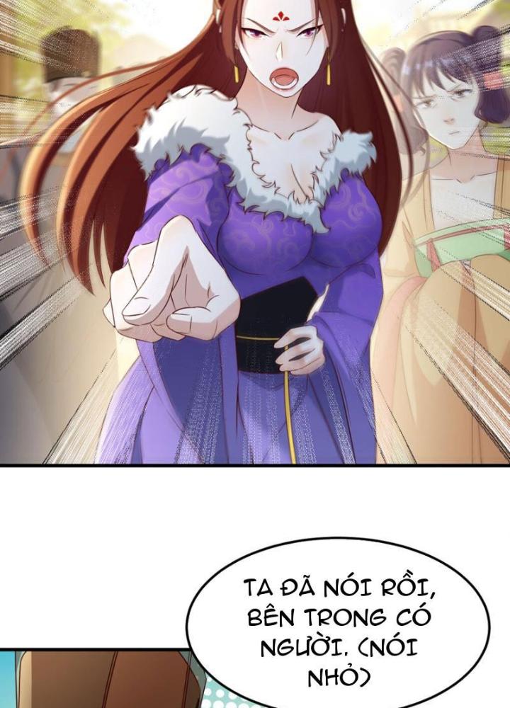 Tối Cường Phò Mã Loạn Tam Giới Chapter 19 - Trang 2