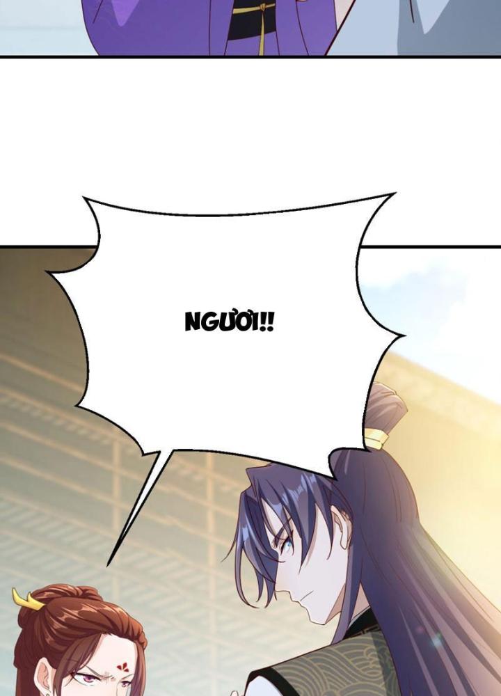 Tối Cường Phò Mã Loạn Tam Giới Chapter 19 - Trang 2