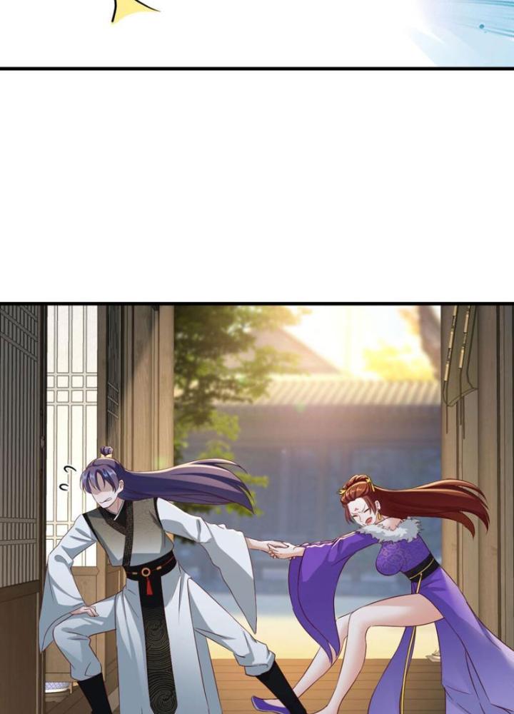 Tối Cường Phò Mã Loạn Tam Giới Chapter 19 - Trang 2