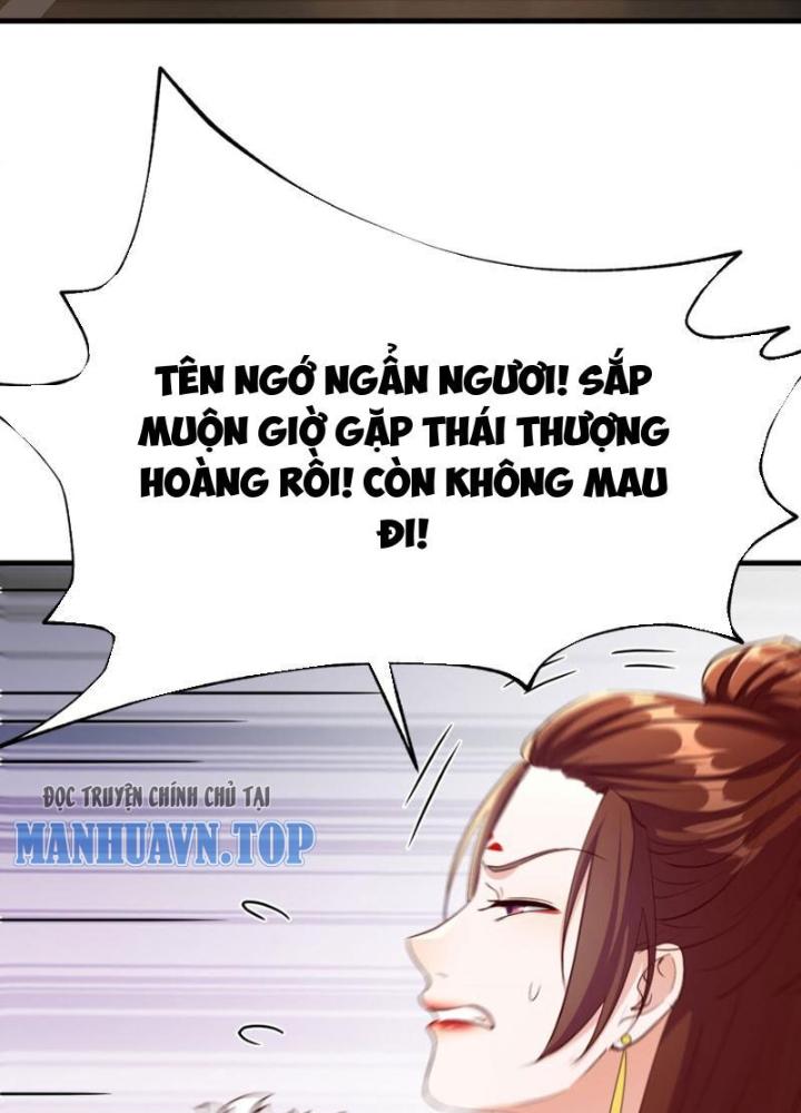 Tối Cường Phò Mã Loạn Tam Giới Chapter 19 - Trang 2