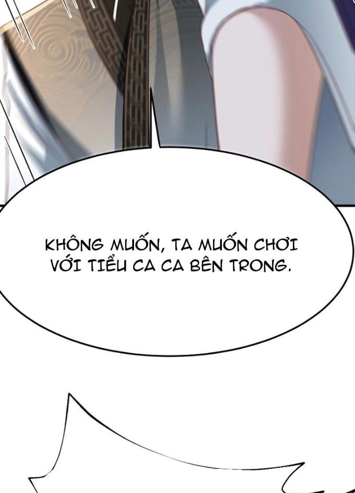 Tối Cường Phò Mã Loạn Tam Giới Chapter 19 - Trang 2