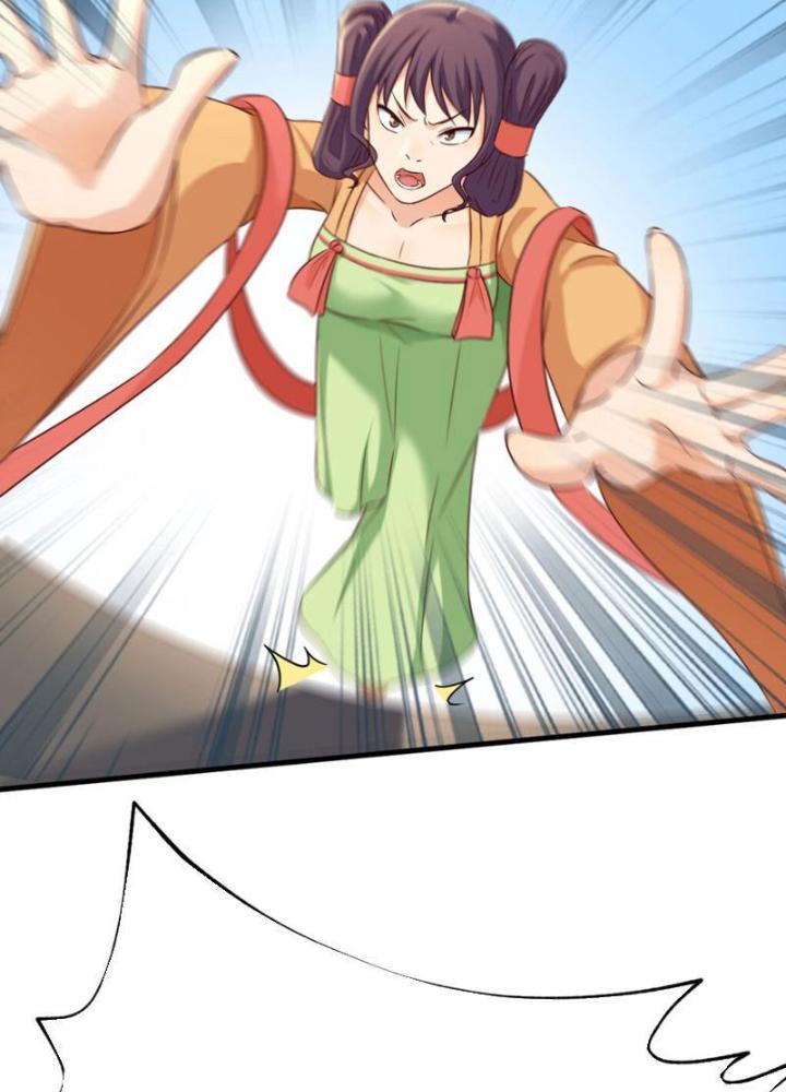 Tối Cường Phò Mã Loạn Tam Giới Chapter 19 - Trang 2