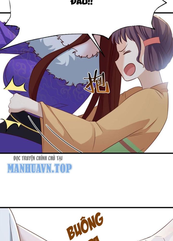 Tối Cường Phò Mã Loạn Tam Giới Chapter 19 - Trang 2