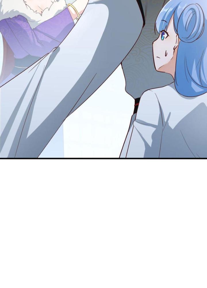 Tối Cường Phò Mã Loạn Tam Giới Chapter 19 - Trang 2