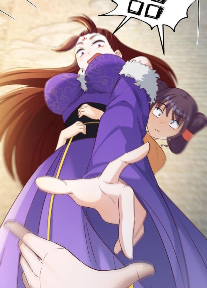 Tối Cường Phò Mã Loạn Tam Giới Chapter 19 - Trang 2