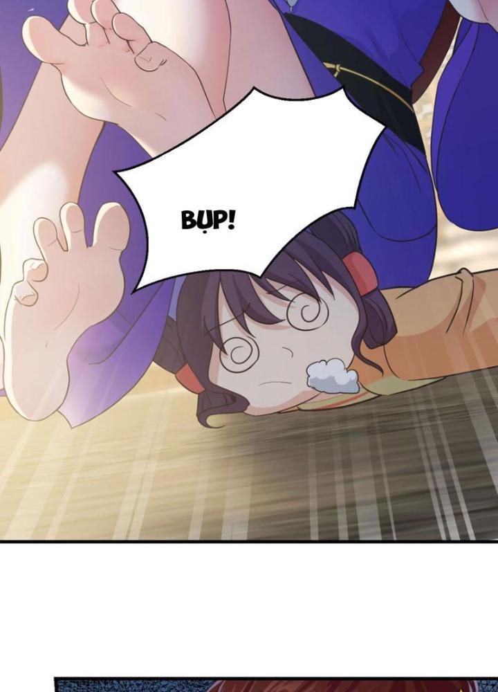 Tối Cường Phò Mã Loạn Tam Giới Chapter 19 - Trang 2