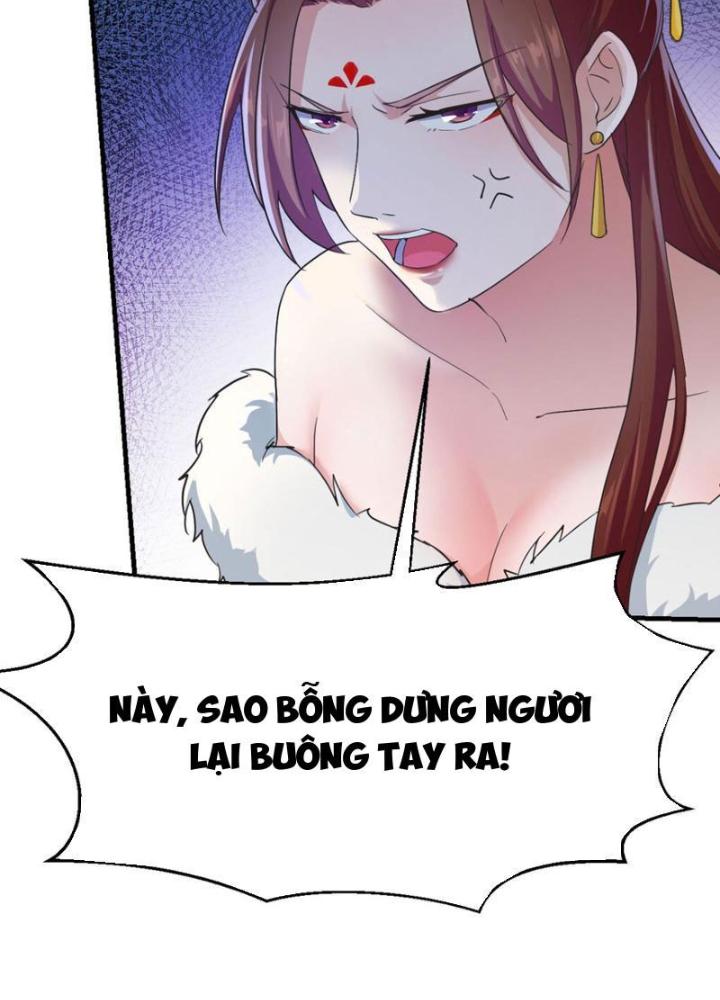 Tối Cường Phò Mã Loạn Tam Giới Chapter 19 - Trang 2