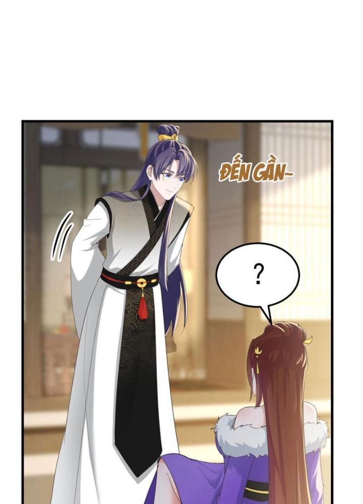 Tối Cường Phò Mã Loạn Tam Giới Chapter 19 - Trang 2