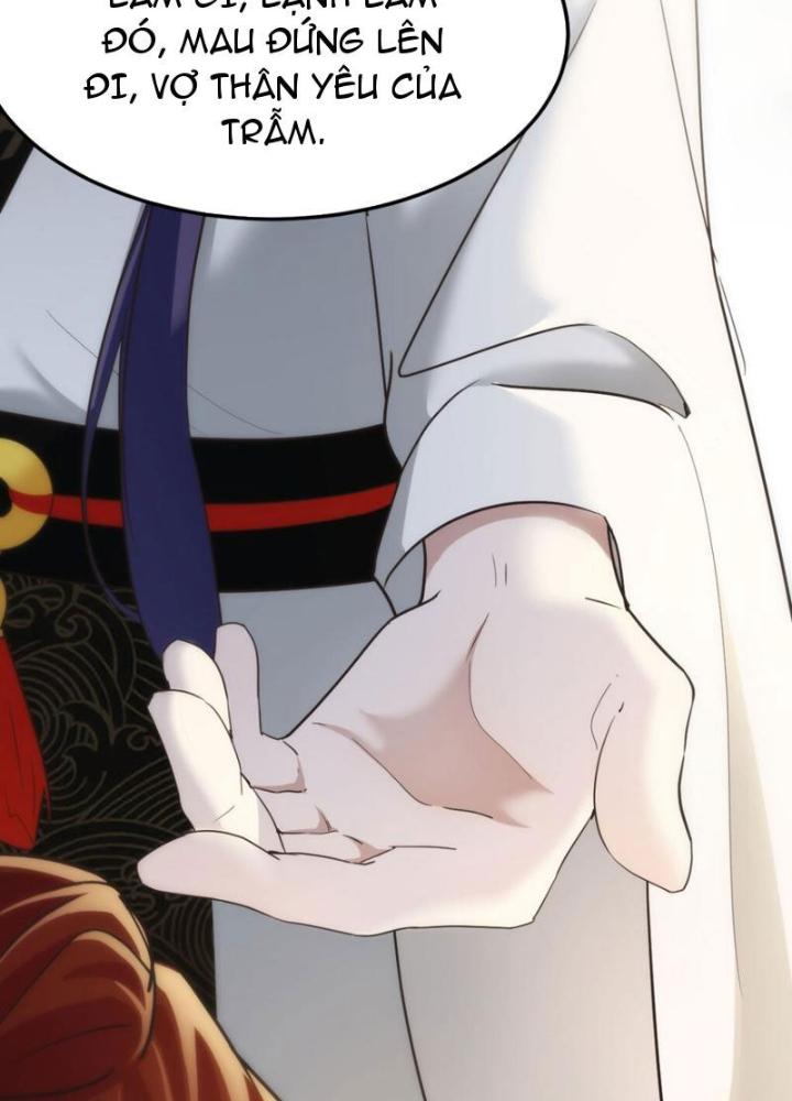 Tối Cường Phò Mã Loạn Tam Giới Chapter 19 - Trang 2