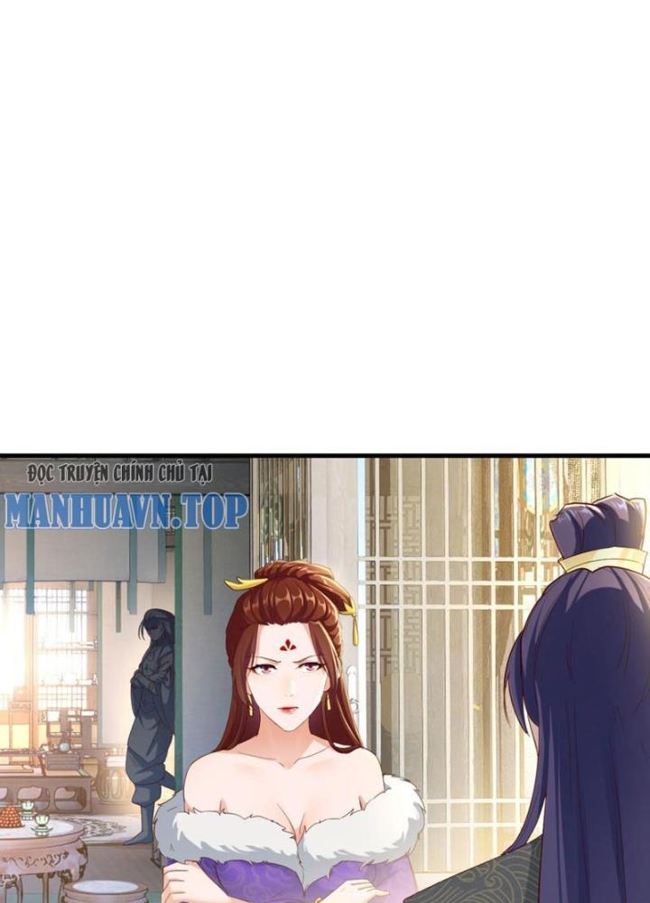 Tối Cường Phò Mã Loạn Tam Giới Chapter 19 - Trang 2