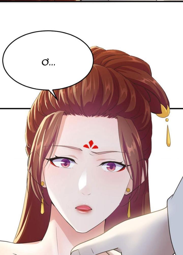 Tối Cường Phò Mã Loạn Tam Giới Chapter 19 - Trang 2