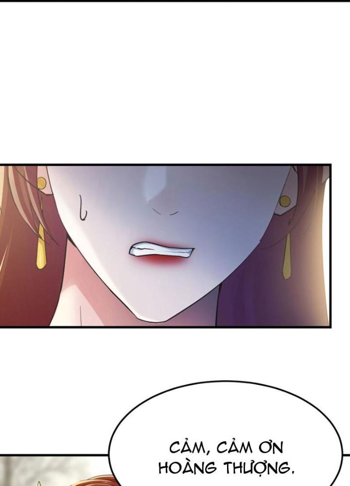 Tối Cường Phò Mã Loạn Tam Giới Chapter 19 - Trang 2