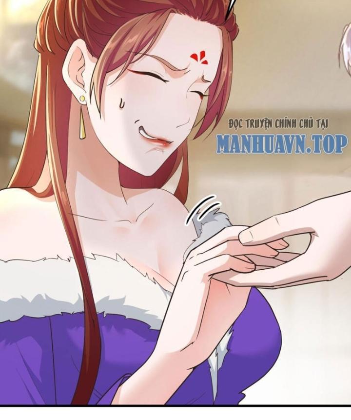 Tối Cường Phò Mã Loạn Tam Giới Chapter 19 - Trang 2