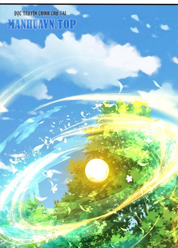 Ta Được Nuôi Dưỡng Bởi Nữ Ma Đầu Chapter 102 - Trang 2