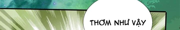 Ta Được Nuôi Dưỡng Bởi Nữ Ma Đầu Chapter 102 - Trang 2