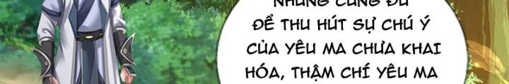 Ta Được Nuôi Dưỡng Bởi Nữ Ma Đầu Chapter 102 - Trang 2