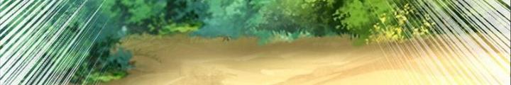 Ta Được Nuôi Dưỡng Bởi Nữ Ma Đầu Chapter 102 - Trang 2