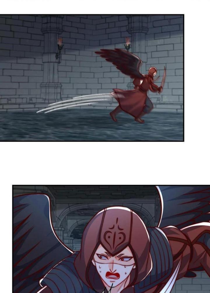 Bỉ Nhân Độc Tìm Đường Chết Chapter 144 - Trang 2