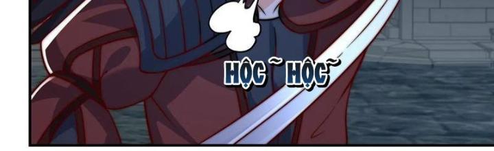 Bỉ Nhân Độc Tìm Đường Chết Chapter 144 - Trang 2