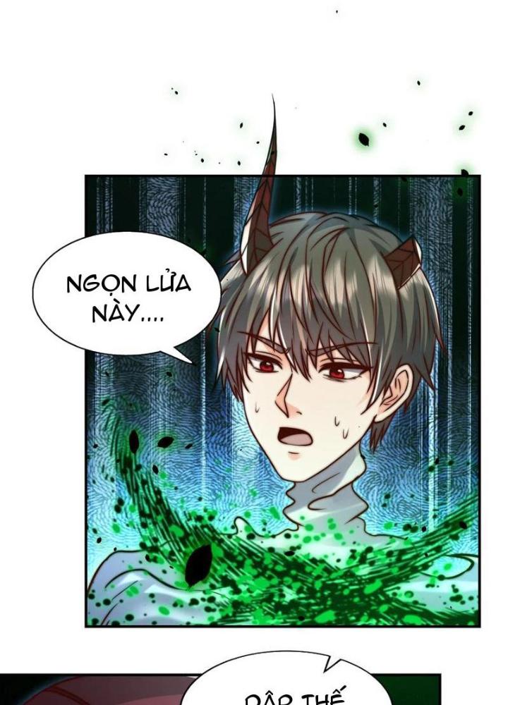 Bỉ Nhân Độc Tìm Đường Chết Chapter 144 - Trang 2