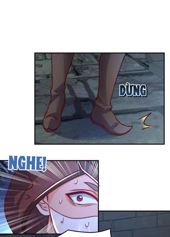 Bỉ Nhân Độc Tìm Đường Chết Chapter 144 - Trang 2