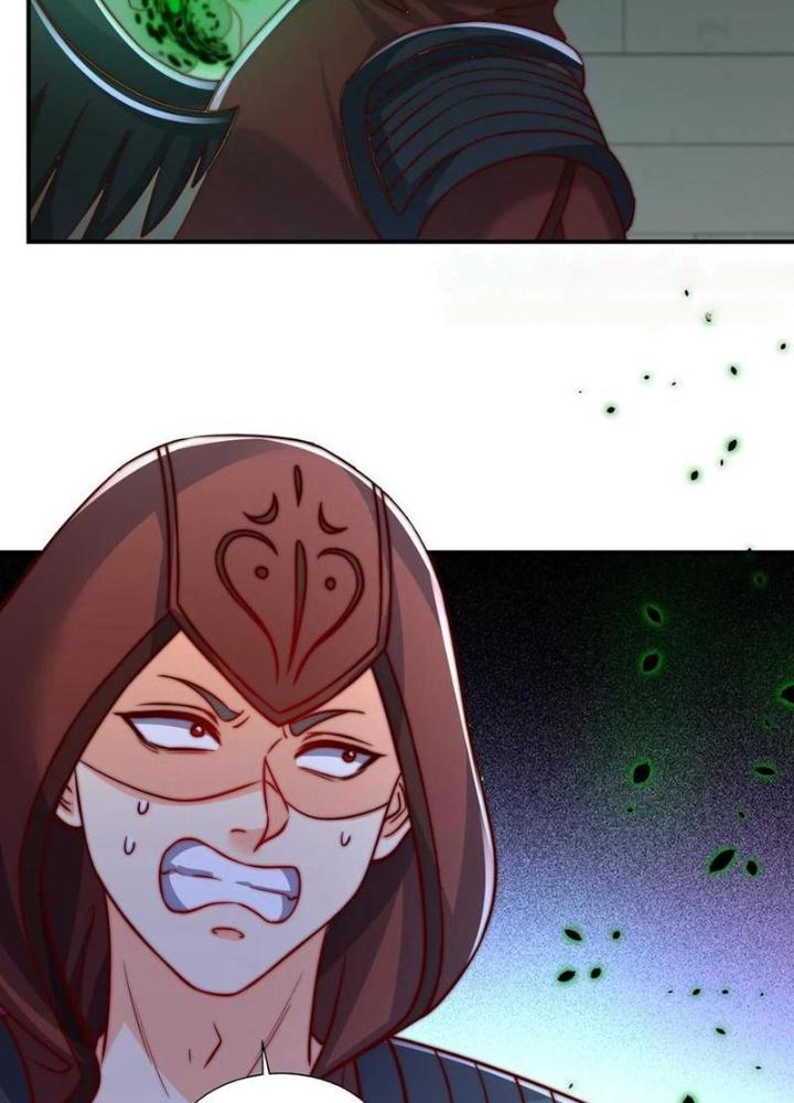 Bỉ Nhân Độc Tìm Đường Chết Chapter 144 - Trang 2