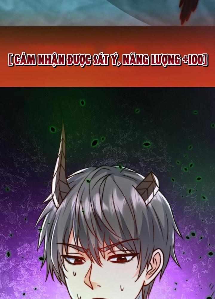 Bỉ Nhân Độc Tìm Đường Chết Chapter 144 - Trang 2