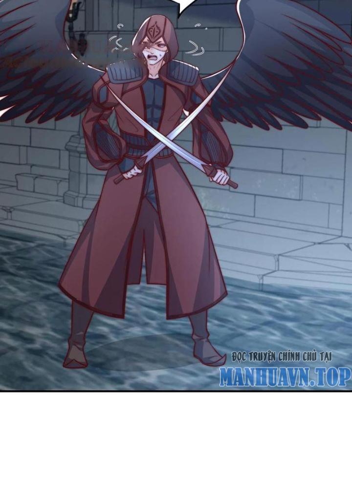 Bỉ Nhân Độc Tìm Đường Chết Chapter 144 - Trang 2