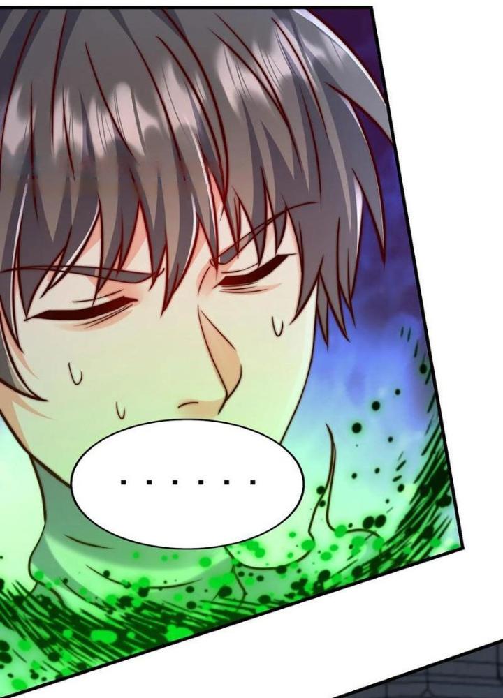 Bỉ Nhân Độc Tìm Đường Chết Chapter 144 - Trang 2