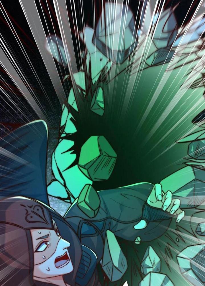 Bỉ Nhân Độc Tìm Đường Chết Chapter 144 - Trang 2