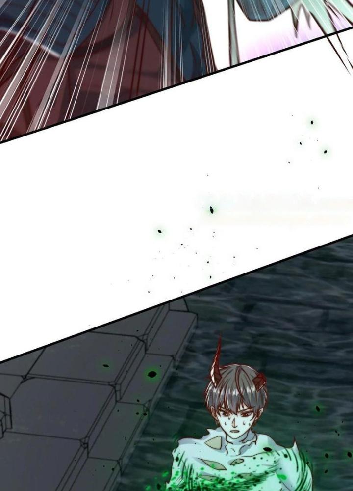 Bỉ Nhân Độc Tìm Đường Chết Chapter 144 - Trang 2